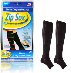 Гольфы компрессионные Zip Sox Гольфы компрессионные Zip Sox