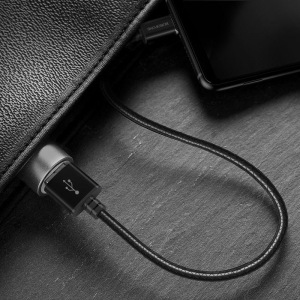Кабель Borofone BU1 MagJet, USB - USB Type-C, 1.2 м, черный Кабель Borofone BU1 MagJet, USB - USB Type-C, 1.2 м, черный