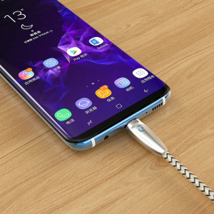 Кабель Borofone BU3 BlinkJet, USB - USB Type-C, 1.2 м, черный Кабель Borofone BU3 BlinkJet, USB - USB Type-C, 1.2 м, черный