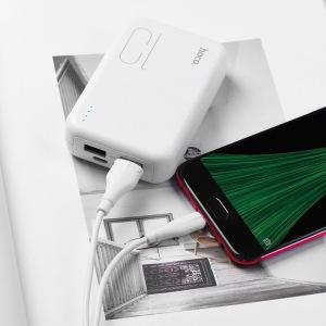 Кабель Borofone BX18 Optimal USB - micro USB, 1 м Кабель Borofone BX18 Optimal USB - micro USB, 1 м