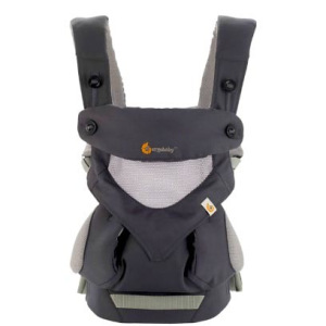 Кенгуру Эрго Рюкзак Ergo Baby Carrier 360 Кенгуру Эрго Рюкзак Ergo Baby Carrier 360