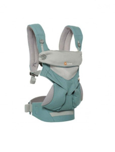 Кенгуру Эрго Рюкзак Ergo Baby Carrier 360 Кенгуру Эрго Рюкзак Ergo Baby Carrier 360