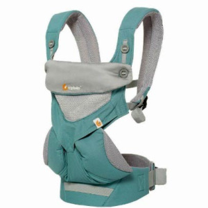 Кенгуру Эрго Рюкзак Ergo Baby Carrier 360 Кенгуру Эрго Рюкзак Ergo Baby Carrier 360