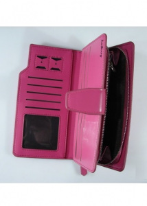 Клатч Baellerry Business Woman Клатч Baellerry Business Woman