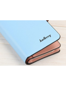 Клатч Baellerry Woman Клатч Baellerry Woman