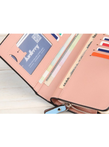 Клатч Baellerry Woman Клатч Baellerry Woman