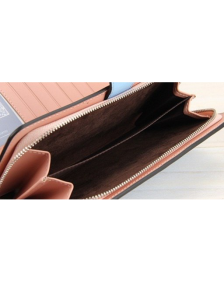 Клатч Baellerry Woman Клатч Baellerry Woman