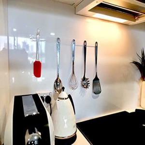 Клейкая лента с липким слоем Ivy Grip Tape 3 м Клейкая лента с липким слоем Ivy Grip Tape 3 м