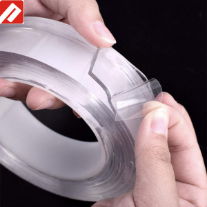 Клейкая лента с липким слоем Ivy Grip Tape 3 м Клейкая лента с липким слоем Ivy Grip Tape 3 м