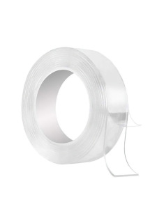 Клейкая лента с липким слоем Ivy Grip Tape 3 м Клейкая лента с липким слоем Ivy Grip Tape 3 м