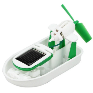 Конструкторы Solar Robot 6 in 1 Конструкторы Solar Robot 6 in 1
