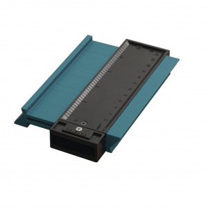 Контур для укладки ламината Wolfcraft Контур для укладки ламината Wolfcraft