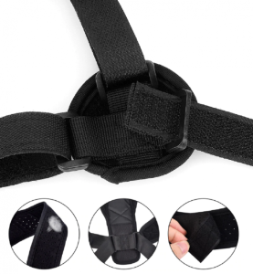 Корректор осанки Nius Posture Corrector Корректор осанки Nius Posture Corrector