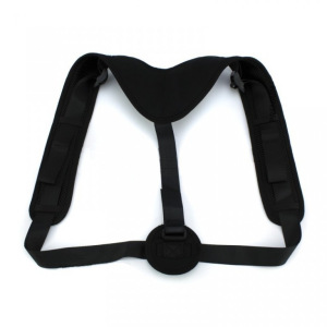 Корректор осанки Nius Posture Corrector Корректор осанки Nius Posture Corrector