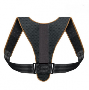 Корректор осанки Posture Doctor Корректор осанки Posture Doctor