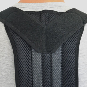 Корректор осанки реклинатор Get relief of back pain NY-48 Корректор осанки реклинатор Get relief of back pain NY-48