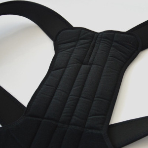 Корректор осанки реклинатор Get relief of back pain NY-48 Корректор осанки реклинатор Get relief of back pain NY-48