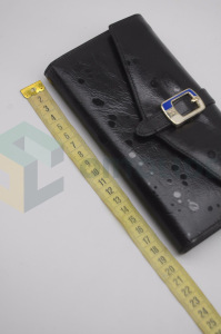 Кошелек # 20126 Кошелек # 20126