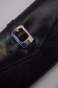 Кошелек # 20126 Кошелек # 20126