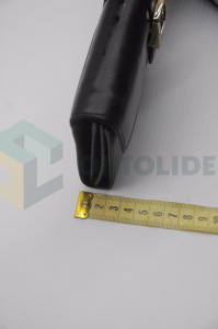 Кошелек # 20126 Кошелек # 20126