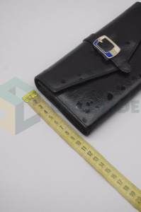 Кошелек # 20126 Кошелек # 20126