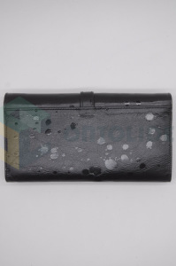 Кошелек # 20126 Кошелек # 20126