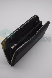 Кошелек Bolumas черный # 2031 - 190G Кошелек Bolumas черный # 2031 - 190G