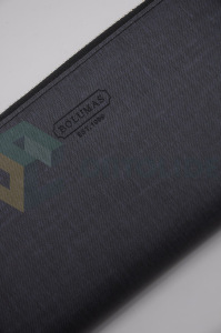 Кошелек Bolumas темно - серый # 2031 - 187 Кошелек Bolumas темно - серый # 2031 - 187