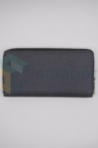 Кошелек Bolumas темно - серый # 2031 - 187 Кошелек Bolumas темно - серый # 2031 - 187