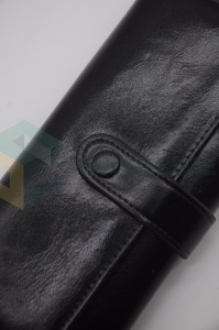 Кошелек черный # 01 Кошелек черный # 01