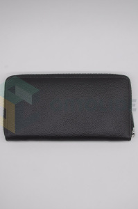 Кошелек черный # 02 Кошелек черный # 02