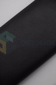 Кошелек черный # 02 Кошелек черный # 02