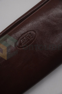 Кошелек кофе # 21060 Кошелек кофе # 21060