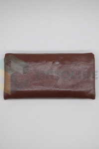 Кошелек кофе # 21060 Кошелек кофе # 21060