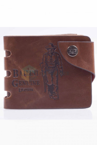 Кошелек "Bailini" Кошелек "Bailini"