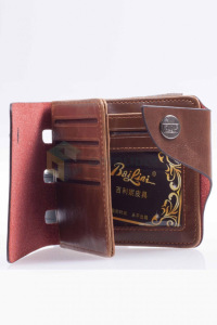 Кошелек "Bailini" Кошелек "Bailini"