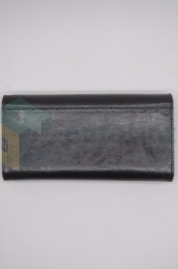 Кошелек Rosa черный # 20120 (358) Кошелек Rosa черный # 20120 (358)