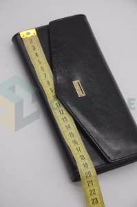 Кошелек Rosa черный # 20120 (358) Кошелек Rosa черный # 20120 (358)