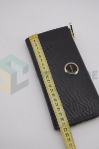 Кошелек Rosa черный # 20120 (388) Кошелек Rosa черный # 20120 (388)