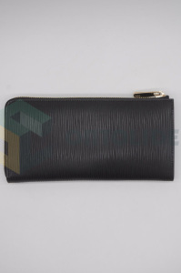 Кошелек Rosa черный # 20120 (388) Кошелек Rosa черный # 20120 (388)