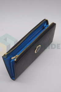 Кошелек Rosa черный # 20120 (388) Кошелек Rosa черный # 20120 (388)