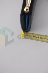 Кошелек Rosa черный # 20120 (388) Кошелек Rosa черный # 20120 (388)