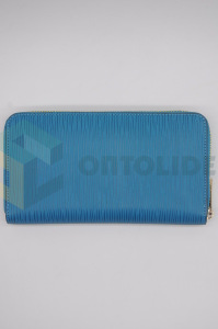 Кошелек Rosa голубой # 20146 Кошелек Rosa голубой # 20146