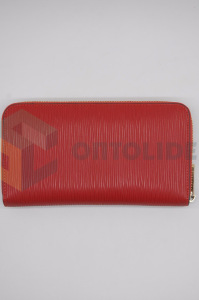 Кошелек Rosa красный # 20032-1 Кошелек Rosa красный # 20032-1