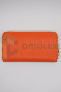 Кошелек Rosa оранжевый # 01 Кошелек Rosa оранжевый # 01