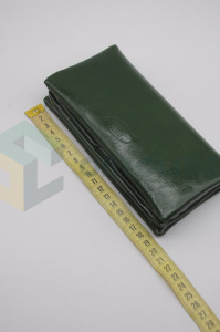 Кошелек Rote Rhilte зеленый # 21059 Кошелек Rote Rhilte зеленый # 21059