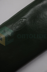 Кошелек Rote Rhilte зеленый # 21059 Кошелек Rote Rhilte зеленый # 21059