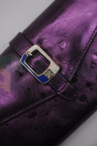 Кошелек розовый # 20126 Кошелек розовый # 20126