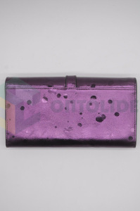 Кошелек розовый # 20126 Кошелек розовый # 20126