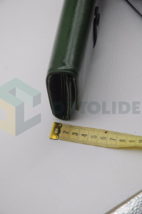 Кошелек зеленый # 01 Кошелек зеленый # 01